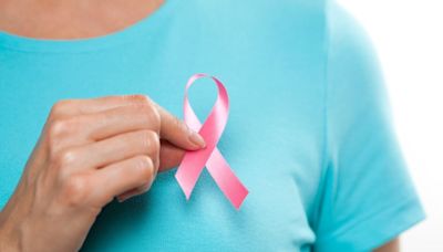 Breast Cancer in Teenager Highlights Importance of Timely Detection, Here's What AIIMS Doctor Suggests - News18