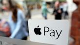 Apple discontinues its buy now, pay later service