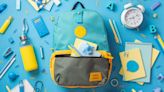 Target's Back-to-School Sale: Shop Deals on Classroom Essentials Now