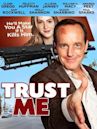 Trust Me (filme de 2013)