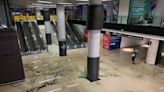 Toronto cleans up after storm as Trudeau calls for better infrastructure