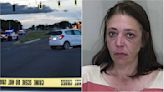 Ocala woman arrested after deadly DUI crash, police say