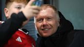 Who gets in Scholesy's best opponents XI?