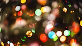 Los vecinos de Alcobendas pueden empezar a diseñar las luces que iluminarán las calles en Navidad