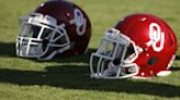 OU sophomore cornerback Makari Vickers arrested