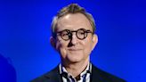 Disney Theatrical President Thomas Schumacher Will Transition to Chief Creative Officer