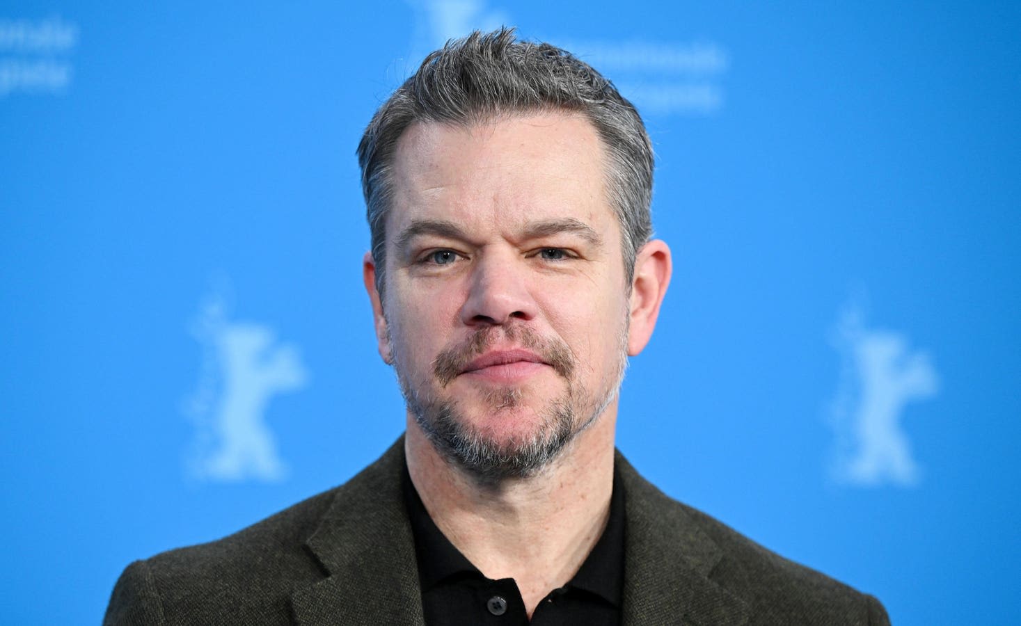 Matt Damon Movie Bust Debuts Big On Netflix U.S. Top 10 Movies Chart
