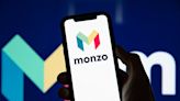 Monzo customers will soon be able to merge old pension pots in the app