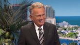 Wheel Of Fortune May Already Have A Frontrunner For Pat Sajak’s Replacement And I Think It’s A Logical Choice All...