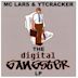 Digital Gangster LP