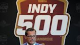 Indianapolis 500 expected to be delayed as fans are told to evacuate amid oncoming severe weather