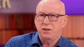 BBC Radio 2 Loses One Million Listeners After Ken Bruce’s Departure