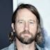 Chris Shiflett