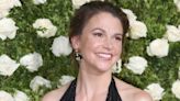 Sutton Foster Will Star in ‘Once Upon a Mattress’ on Broadway