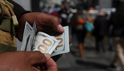 Los 5 motivos por los cuales el dólar libre volvió a subir a nuevos máximos