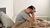 Distúrbios do sono e ritmos circadianos desalinhados podem afetar seu peso e saúde - IstoÉ Bem-Estar