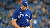 Nate Pearson shows what he can do for struggling Blue Jays bullpen