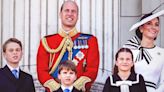 Kate Middleton toma atitude inédita para proteger os filhos de exposição
