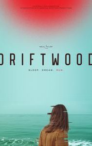 Driftwood