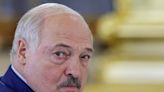 Belarus broadens visa-free travel for 35 European countries