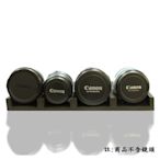 單賣配件-鏡頭軟墊 防潮家 防潮箱 鏡頭軟墊 80MM以下鏡頭適用 愛它就要保護它 攝影人必備