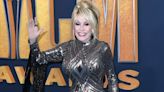 Dolly Parton Reacts to Rock & Roll Hall of Fame Induction