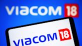 Paramount In Talks To Sell Stake In Viacom18 To Disney India Partner Reliance — Bloomberg