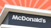 McDonald's Is Extending Its Popular $5 Deal After Major Demand