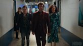 The Righteous Gemstones Season 3 Trailer Shows Kids Struggling to Lead the Church