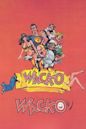 Wacko (film)