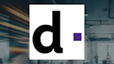 30,541 Shares in DLocal Limited (NASDAQ:DLO) Purchased by Duality Advisers LP