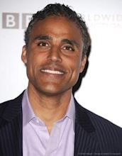 Rick Fox