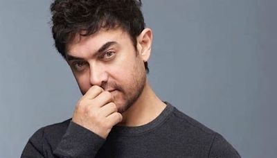 Did you know Mahrashtra Bandh was the reason behind Aamir Khan’s acting debut?