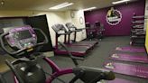 Planet Fitness to raise $10 monthly membership for first time in 26 years