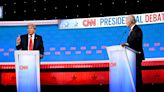 Who Won the Debate? Biden Stumbles Left Trump on Top