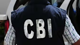 Assam bank fraud: CBI registers case against 4 accused - The Shillong Times