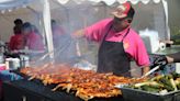 Tamale Fest, Urban Farmgirl market and more: 20 things to do in Rockford this weekend