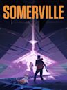 Somerville (video game)