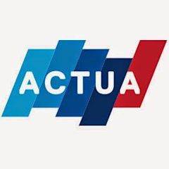 Actua Corporation