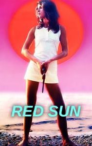 Red Sun (1970 film)