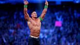 John Cena to retire from WWE competition in 2025