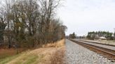 Bedford council making strides in passenger rail stop goal