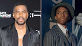 Colman Domingo Recalls Late Costar Chadwick Boseman 'Worked Like a Tornado' on Final Movie “Ma Rainey's Black Bottom”