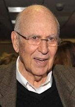 Carl Reiner