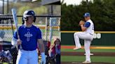 Colgan’s Cooper Simmons Named the 2024 KABC 2-1A Player of the Year