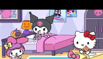 ¡Hola, diablo! Hello Kitty nunca fue un gato; revelan qué es realmente