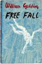 Free Fall (Golding novel)