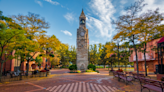 Corning’s Centerway Square named 5th best public square by USA Today’s 10Best