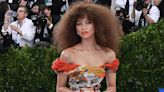 Met Gala theme 2024: All about ‘The Garden of Time’ dress code