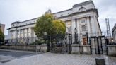 Series of legal challenges to Legacy Act to be mentioned at Belfast High Court
